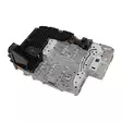 Mechatronic 6HP21 2.0D BMW new - ZF6HP19, ZF6HP21 valve bodies - 1071198852 - 2