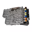 Mechatronic 6HP21 2.0D BMW new - ZF6HP19, ZF6HP21 valve bodies - 1071198852 - 1