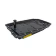 Mechatronic ZF 6HP28 BMW - ZF6HP26, ZF6HP28 valve bodies - 1068198922 - 4