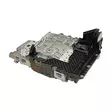 Mechatronic ZF 6HP28 BMW - ZF6HP26, ZF6HP28 valve bodies - 1068198922 - 3