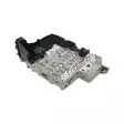 Mechatronic ZF 6HP28 BMW - ZF6HP26, ZF6HP28 valve bodies - 1068198922 - 2