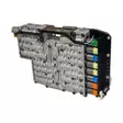 Mechatronic ZF 6HP28 BMW - ZF6HP26, ZF6HP28 valve bodies - 1068198922 - 1