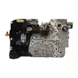Mechatronic 8HP75X BMW taken from new - ZF8HP70 8HP75 8HP90 valve bodies - 1151128452 - 2