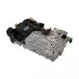 Mechatronic 8HP75X BMW taken from new - ZF8HP70 8HP75 8HP90 valve bodies - 1151128452 - 4