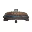 Torque converter 5HP19 B51 / T51 / K30 rebuilt - ZF5HP19 - 24407519832 - 3
