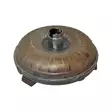 Torque converter 5HP19 B51 / T51 / K30 rebuilt - ZF5HP19 - 24407519832 - 1