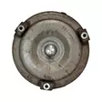 Torque converter 5HP19 B51 / T51 / K30 rebuilt - ZF5HP19 - 24407519832 - 2