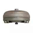 Torque converter 5HP24 F38 / A85 rebuilt - ZF5HP24 torque converters - 416802660402 - 3