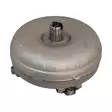 Torque converter 5HP24 F38 / A85 rebuilt - ZF5HP24 torque converters - 416802660402 - 1
