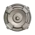 Torque converter 5HP24 F38 / A85 rebuilt - ZF5HP24 torque converters - 416802660402 - 2