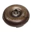 Torque converter 722.3 / 722.5 MB 12400 / 12409 / 12416 rebuilt - 722.3 / 722.5 torque converters - A1242500002 - 1