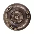 Torque converter 722.3 / 722.5 MB 12400 / 12409 / 12416 rebuilt - 722.3 / 722.5 torque converters - A1242500002 - 2