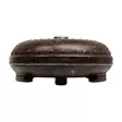 Torque converter 722.3 / 722.5 MB 12400 / 12409 / 12416 rebuilt - 722.3 / 722.5 torque converters - A1242500002 - 3