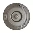 Torque converter 722.6 MB 22003 rebuild - 722.6, NAG1 torque converters - A2202500302 - 2