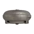 Torque converter 722.6 MB 22003 rebuild - 722.6, NAG1 torque converters - A2202500302 - 3