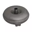 Torque converter 722.6 MB 22003 rebuild - 722.6, NAG1 torque converters - A2202500302 - 1