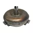 Torque converter 722.6 Porsche 72212 new - 722.6, NAG1 torque converters - A7222501202 - 1