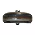 Torque converter 722.8 MB 16902 rebuilt - 722.8 CVT - A1692500202 - 3