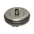 Torque converter 722.8 MB 16902 rebuilt - 722.8 CVT - A1692500202 - 1