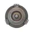 Torque converter 722.9 MB 22118 rebuilt - 722.9 7G-tronic NAG2 torque converters - A2212501802 - 2