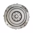 Torque converter 722.9 MB 22201 / 22200 rebuilt - 722.9 7G-tronic NAG2 torque converters - A2222500102 - 2