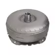 Torque converter 722.9 MB 22201 / 22200 rebuilt - 722.9 7G-tronic NAG2 torque converters - A2222500102 - 1