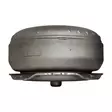 Torque converter 722.9 MB 22202 / 22203 / 22206 rebuilt - 722.9 7G-tronic NAG2 torque converters - A2222500202 - 3
