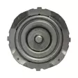 Torque converter 722.9 MB 23108 new - 722.9 7G-tronic NAG2 torque converters - A2312500802 - 2