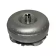 Torque converter 722.9 MB 23108 new - 722.9 7G-tronic NAG2 torque converters - A2312500802 - 1