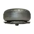Torque converter 722.9 MB 23108 new - 722.9 7G-tronic NAG2 torque converters - A2312500802 - 3