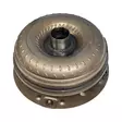 Torque converter 8HP45 Z173 / Y143 / U138 / G148 rebuilt - ZF8HP45 ZF8HP50 845RE torque converters - 24407631722 - 1