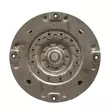 Torque converter 8HP45 Z173 / Y143 / U138 / G148 rebuilt - ZF8HP45 ZF8HP50 845RE torque converters - 24407631722 - 2