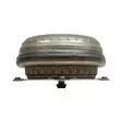 Torque converter 8HP45 Z173 / Y143 / U138 / G148 rebuilt - ZF8HP45 ZF8HP50 845RE torque converters - 24407631722 - 3