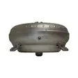 Torque converter 722.6 MB 22101 / 22110 / 22133 rebuilt - 722.6, NAG1 torque converters - A2212500102 - 3
