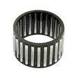 Needle bearing 02F 02G MQ300 reverse - Transporter T4, 02A 02B 02F 02G [5spd] - 02F311432 - 1