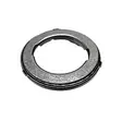Needle bearing A604 / A606 / 42RLE / 62TE sungear - A604 41TE A606 42LE bearings and bushings - 4567262 - 1