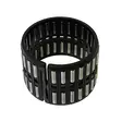 Neulalaakeri VMT6 Ford - Ford VMT6 - 1227482 - 1