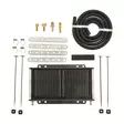 Oil cooler 14,6 x 28 x 19cm Tru-Cool - Oil coolers - LPD4452 - 1