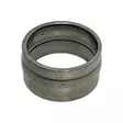 Puristeholkki MB 124 vetopyörästö taka - Mercedes-Benz vetopyörästöt - A1243530142 - 1