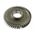 Gear M32 4th Fiat, Opel 45t - PSA M20, M32 - 55182042 - 1
