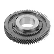 Gear M40 Fiat 3rd 76t - PSA M38, M40, C546 - 55244552 - 1