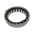 Roller bearing MT82 Ford - Ford MT82 - 1489952 - 1