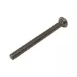Ruuvi 0AM DQ200 mekatroniikka M8x90mm - 0AM, 0CW DQ200 Dry clutch DSG [7 spd] - WHT001922 - 2