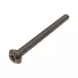 Ruuvi 0AM DQ200 mekatroniikka M8x90mm - 0AM, 0CW DQ200 Dry clutch DSG [7 spd] - WHT001922 - 1