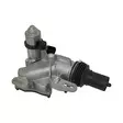 Sähkömoottori Smart Fortwo kytkin - Mercedes-Benz / Smart sähköautot - A4512500062 - 1