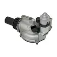 Sähkömoottori Smart Fortwo kytkin - Mercedes-Benz / Smart sähköautot - A4512500062 - 2