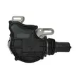 Sähkömoottori Smart Fortwo kytkin - Mercedes-Benz / Smart sähköautot - A4512500062 - 3