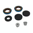 Seal kit GS5-52 Mini - GS5-52BG (5sp Getrag) - SK-MINI.GS5-52 - 1