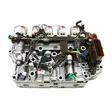 Valvebody 8F24 Ford EcoBoost 1.0 - 8F24 - 2346602 - 1