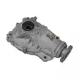 Front differential BMW 3.38 high neck rebuilt - BMW differentials - 31508635862 - 2
